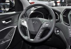 ȫ��ʤ��ֱ��2��Ԫ ��������Ż�1��Ԫ