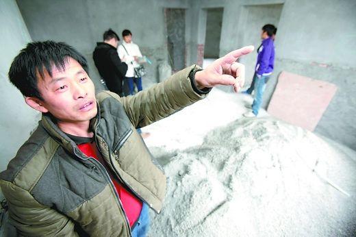 ������/���쳿�������������� ������