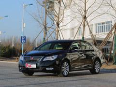 2012������950֣������Ż�5.64��Ԫ 