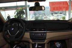 ����X6�ֽ�����Ż�17�� �����ֳ�����