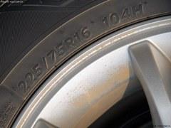 ��ƻع鵽����·�� �Լ�˫���¿��