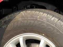 设计回归到主流路线 试驾双龙新款爱腾