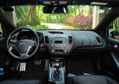 2014�������������ԭ������ ����Ԥ��