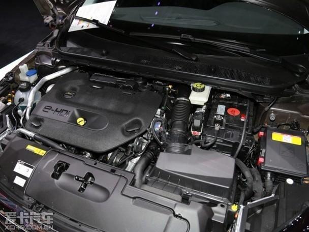 ����ȫ��308 SW