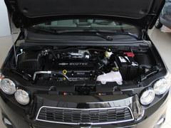 ����Ψŷ����Ż�1��Ԫ �����ֳ�����