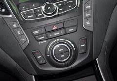 全新胜达直降2万元 订车最高优惠1万元