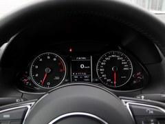 �������� 3��2.0T+8AT����SUV�����Ƽ�