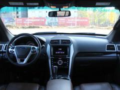 ����̽���߽�1.3������� �����ֳ�����