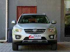 2013���X80֣�ݻ������� �����Ż�