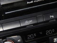 �������� 3��2.0T+8AT����SUV�����Ƽ�