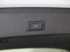 动力无忧 3款2.0T+8AT豪华SUV购买推荐