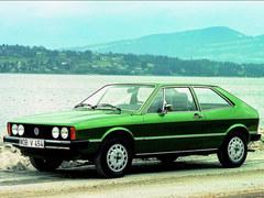 ��̸��� ����������Щƽ���еĲ�ƽ��