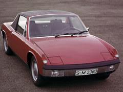 漫谈设计 看汽车里那些平凡中的不平凡