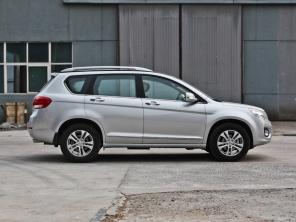 ��������2011�����H6