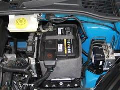 上汽MG3现金最高优惠1万元 女人节特惠