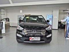 �����ִ���ʤ���Ż�1�� �ֳ�������ɫȫ