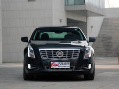 ��������XTS�ۺ��Ż�6�� �����ֳ�����