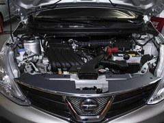 �ղ���������Ż�6000Ԫ �����ֳ�����