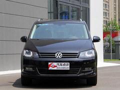 ������������Ż�2.98�� ������̫��Ĥ