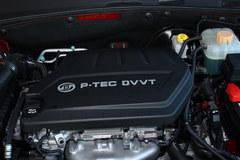 ����630�ֽ��Ż�1000Ԫ �����ֳ�����