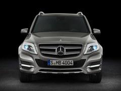 ����GLK�������������ֳ� ��ʱ���Ż�