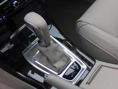 雪铁龙C5最高现金优惠2.1万元 少量现车