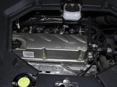 比亚迪S6置换补贴1万元 最低售7.99万元