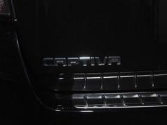 科帕奇最高优惠3.8万元 店内现车充足