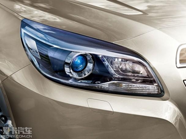 2014��ѩ������������