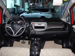 ��������ɶ���߽�9000Ԫ �������ֳ�