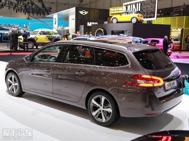 ����ȫ��308 SW