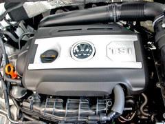 进口夏朗疯狂让利5.9万 大空间是其亮点