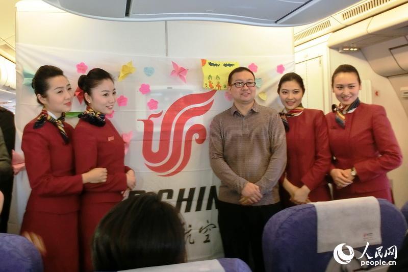 ���壺�����ٰ조����Ů�˽� �������Լ��������9��