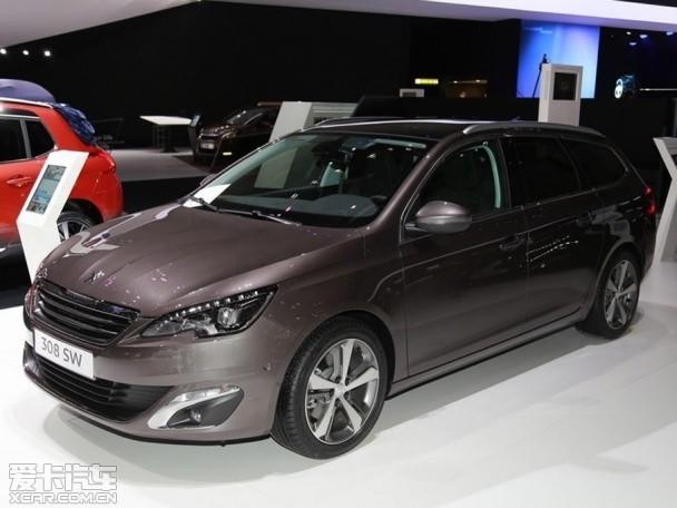 ����ȫ��308 SW