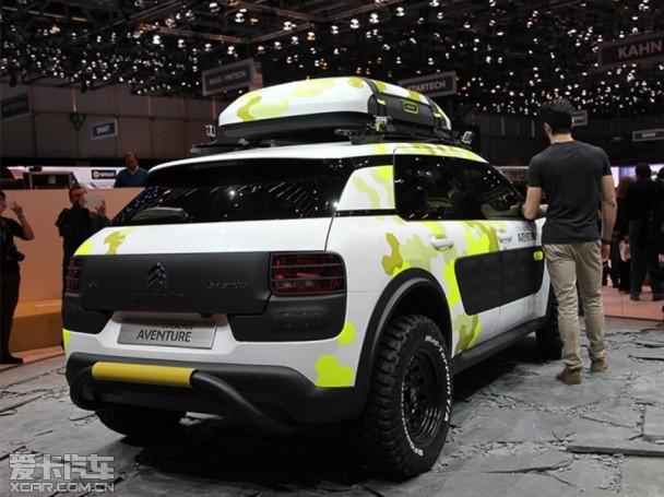 ѩ����C4 Cactus