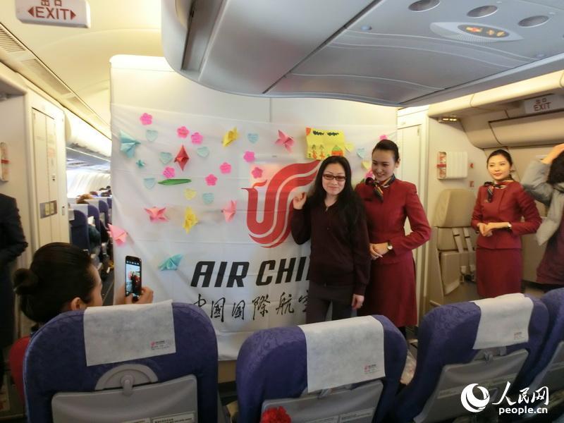 ���壺�����ٰ조����Ů�˽� �������Լ��������10��