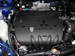 ���˼����Ż�1.58��Ԫ ����װ�����