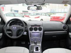 ���Դ�6�ֽ����5.3�� �㳵ֻ��11.78��