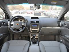 �ۺ�EC7�ۼ��Ż�5000Ԫ �ֳ�ʮ�ֳ���