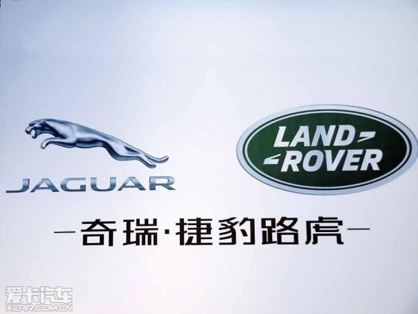 ����ݱ�·��