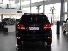 �������ȫϵ���Ϳ���2��Ԫ����Ż�