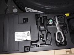 宝马X6现金最高优惠17万 少量现车在售