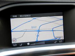 �ֶ���S60L�ֽ��Ż�1��Ԫ ������Ԫ����