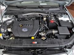 ����B70����Ż�2.1��Ԫ �����ֳ�����