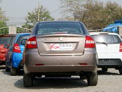 天语尚悦现车销售 购车最高享优惠1万元