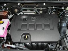 ȫ��RAV4��ͽ�18.38��Ԫ �����ֳ�����