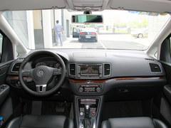 ������������Ż�2.98�� ������̫��Ĥ