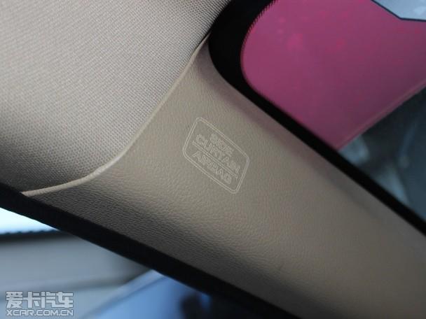 哈弗汽车2012款哈弗H6