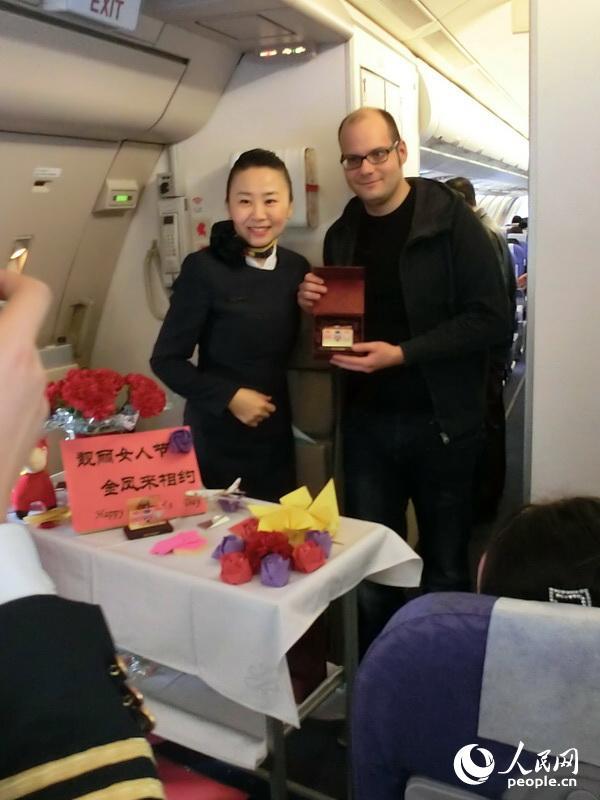 ���壺�����ٰ조����Ů�˽� �������Լ��������4��