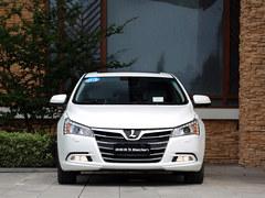 ���ǽ� 5 Sedanֱ��6000 �����Ż����